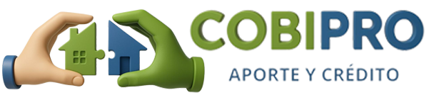 COBIPRO